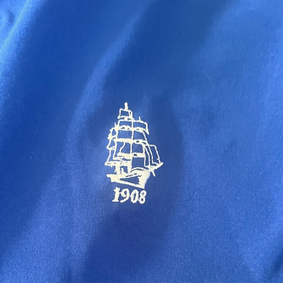 Sunice Golf Vest - Picture 7 of 7